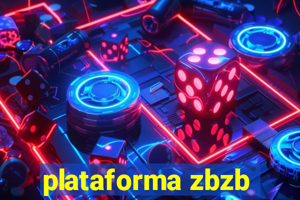 plataforma zbzb